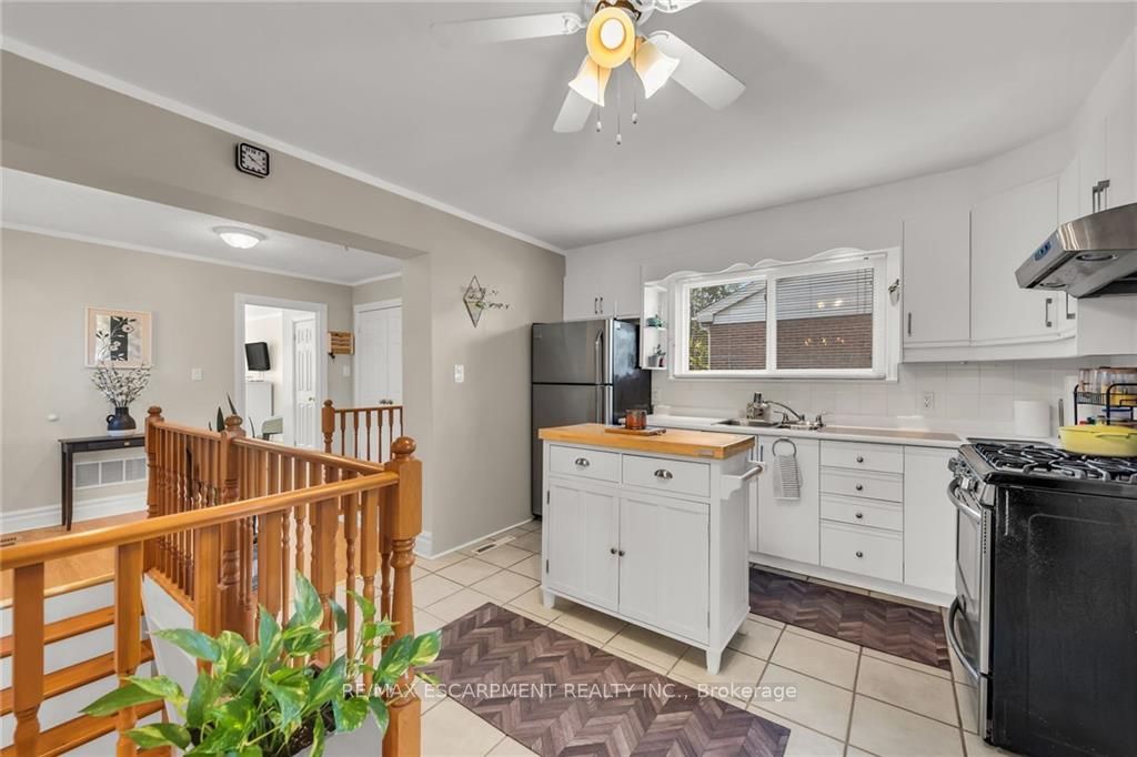 373 Upper Kenilworth Ave