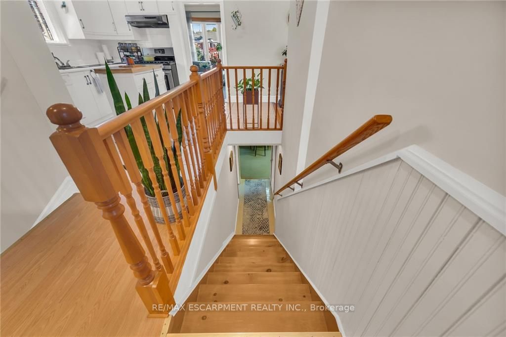 373 Upper Kenilworth Ave