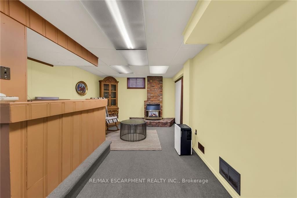373 Upper Kenilworth Ave