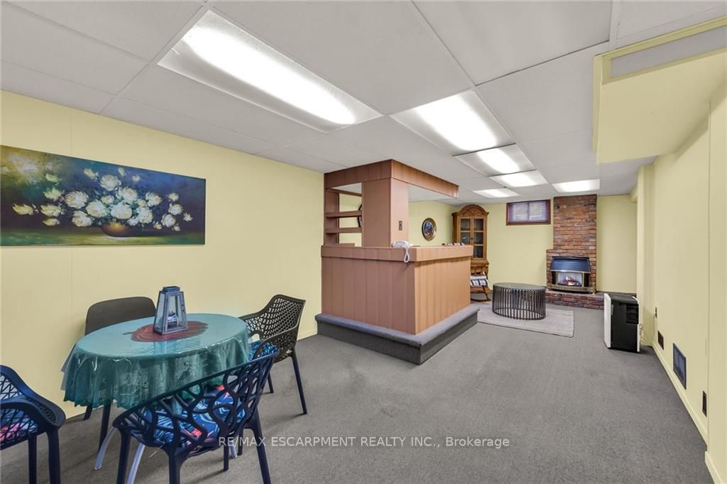 373 Upper Kenilworth Ave