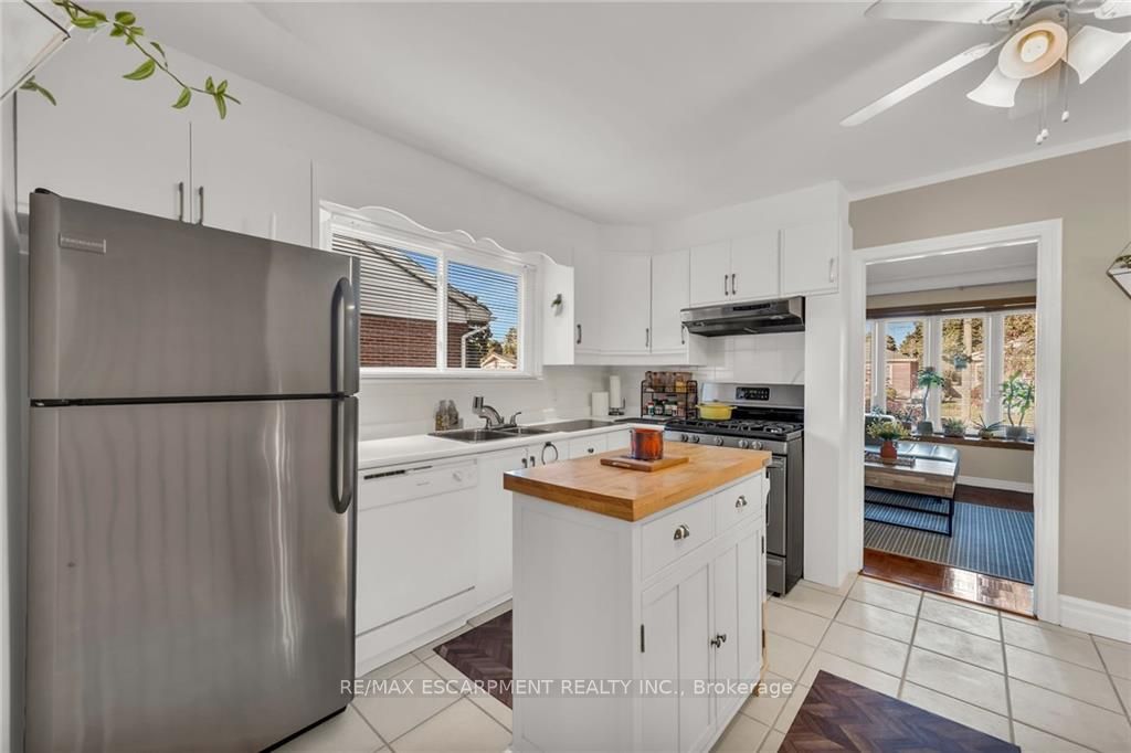 373 Upper Kenilworth Ave