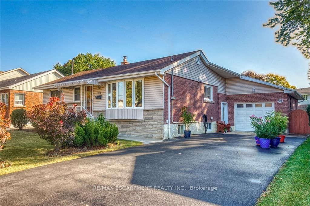 373 Upper Kenilworth Ave