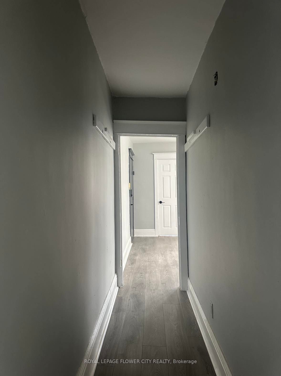 1 Fairholt Road N #5