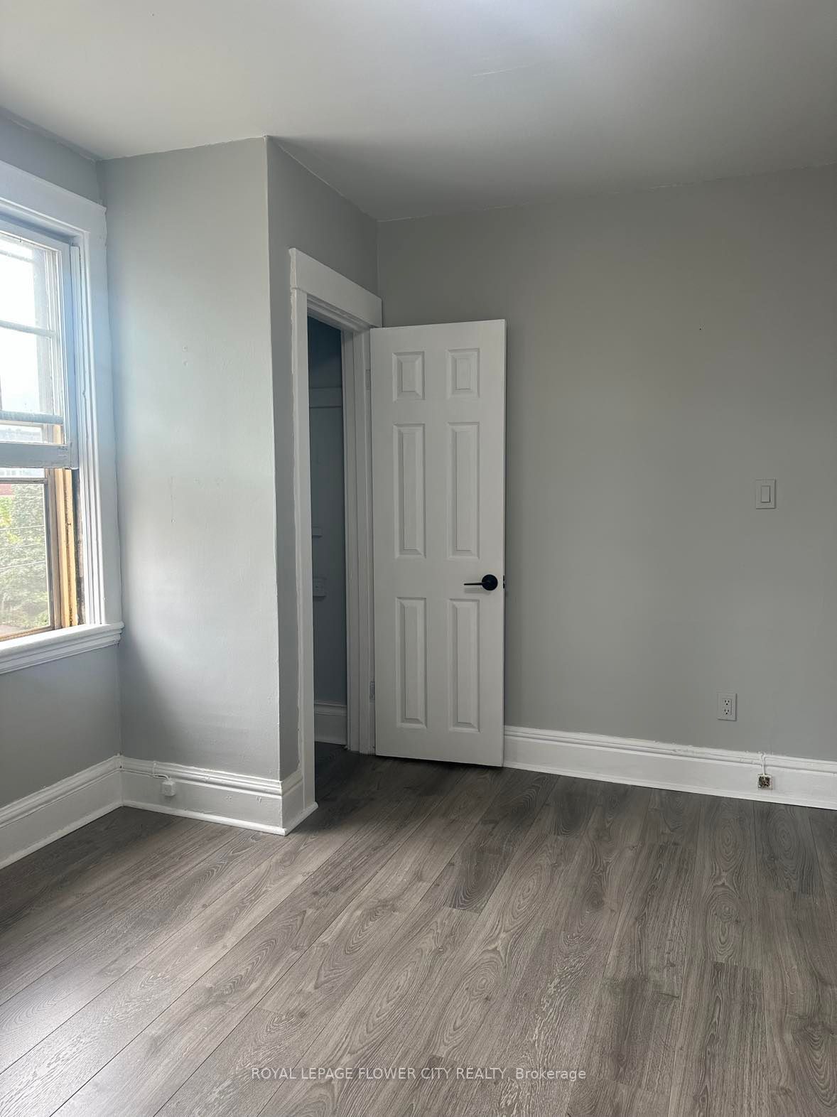 1 Fairholt Road N #5