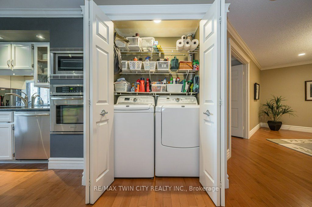 54 Blue Springs Dr, #23