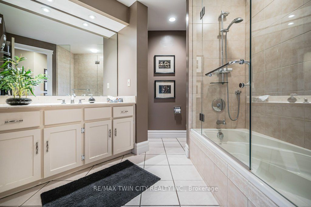 54 Blue Springs Dr, #23