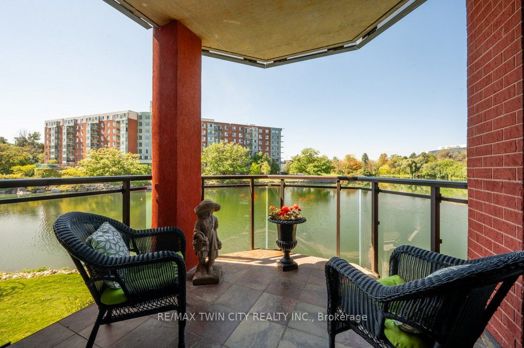 54 Blue Springs Dr, #23