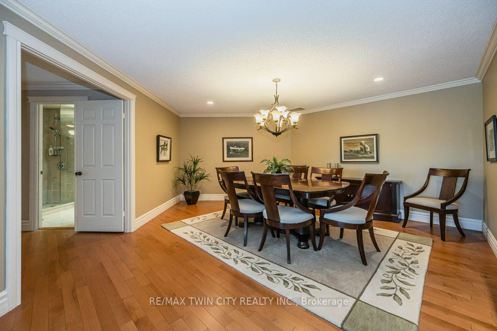 54 Blue Springs Dr, #23