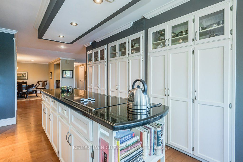 54 Blue Springs Dr, #23