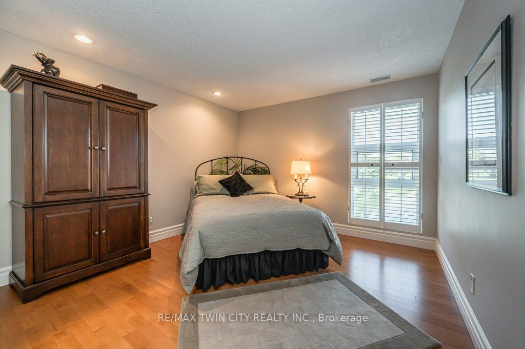54 Blue Springs Dr, #23