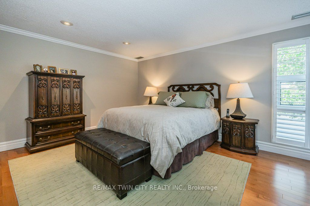 54 Blue Springs Dr, #23
