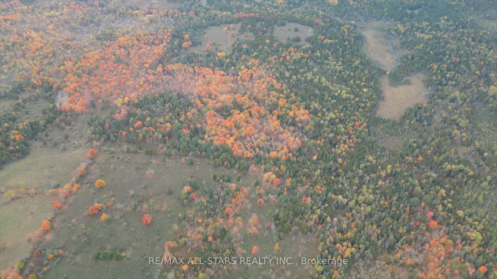 Lot 8 Hopkins Line