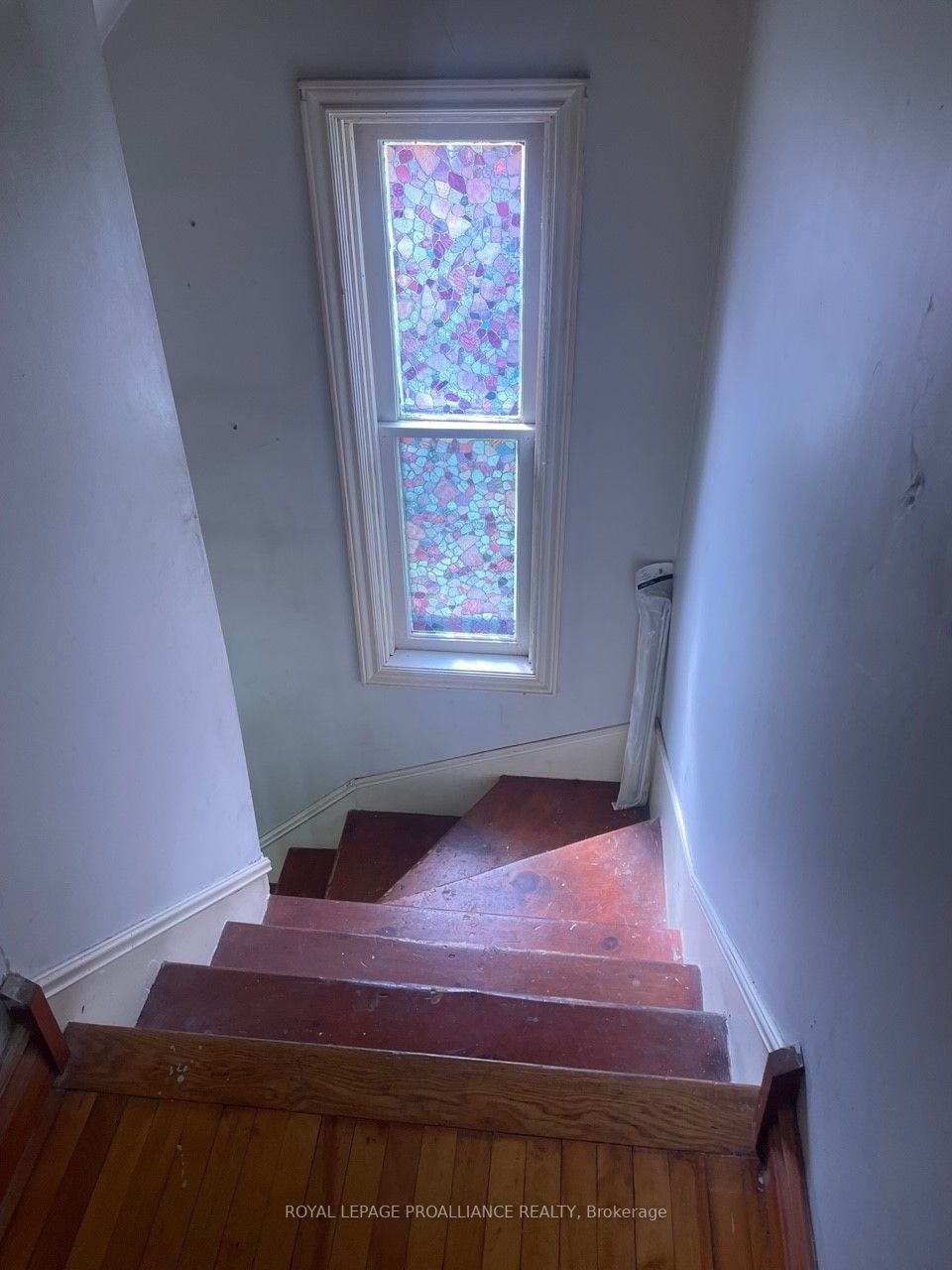 124 Queen St
