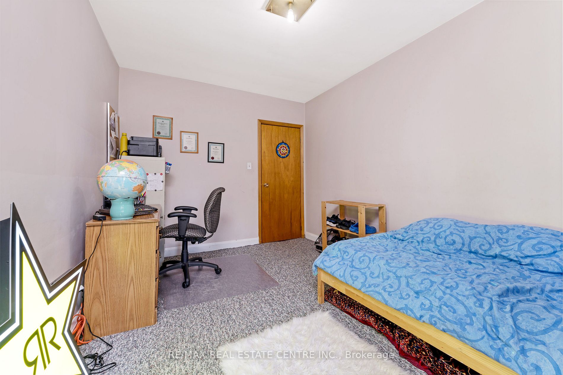 338 Concession 5 W