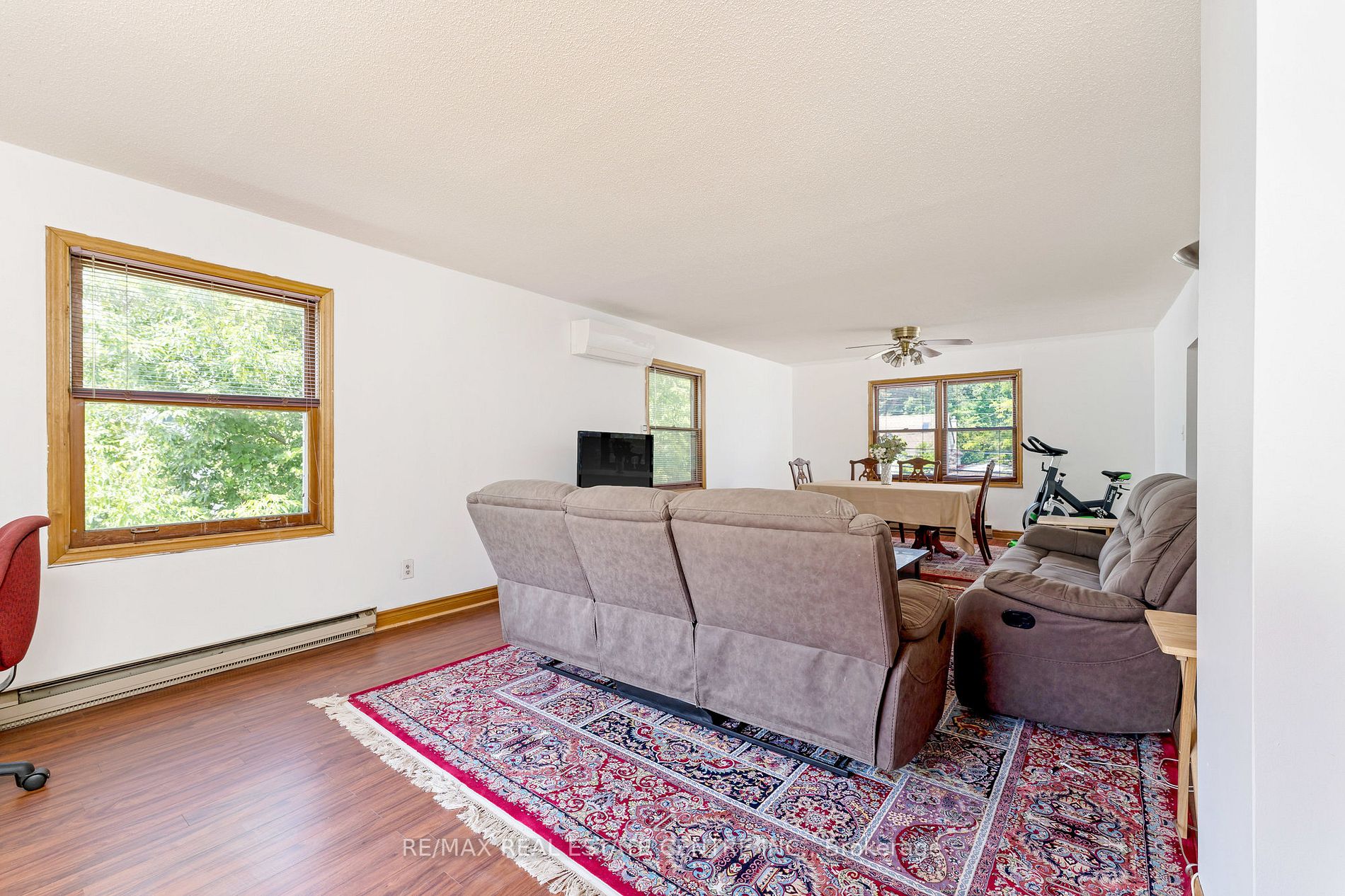 338 Concession 5 W