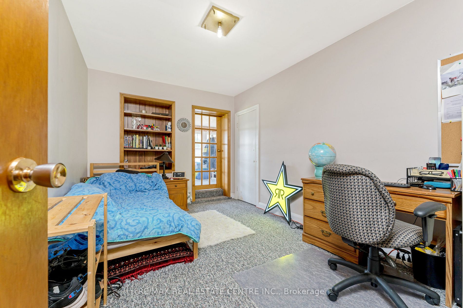338 Concession 5 W