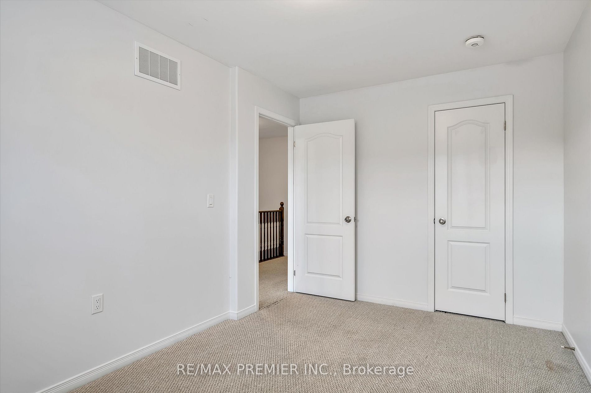 1647 Hetherington Drive