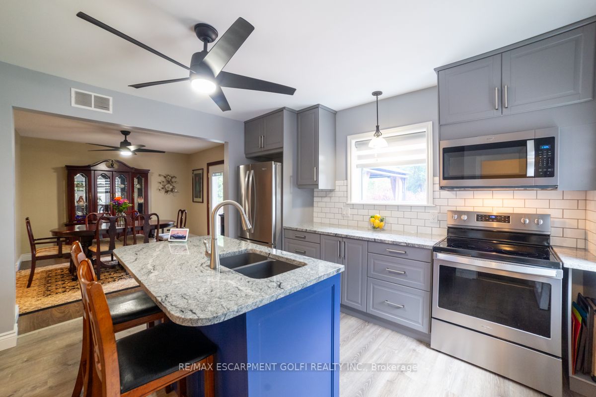 109 Sunning Hill Ave
