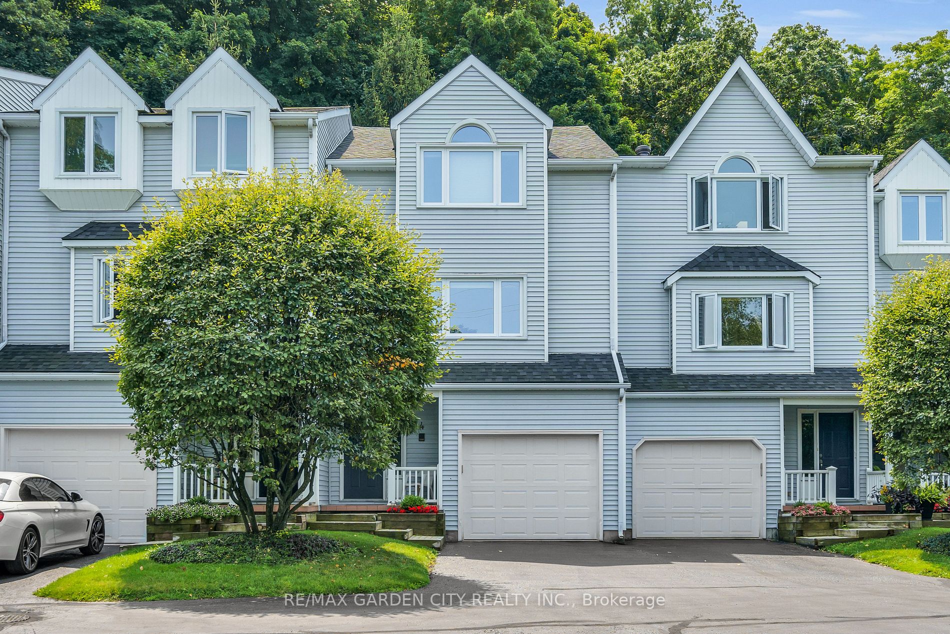 177 Main St, #4