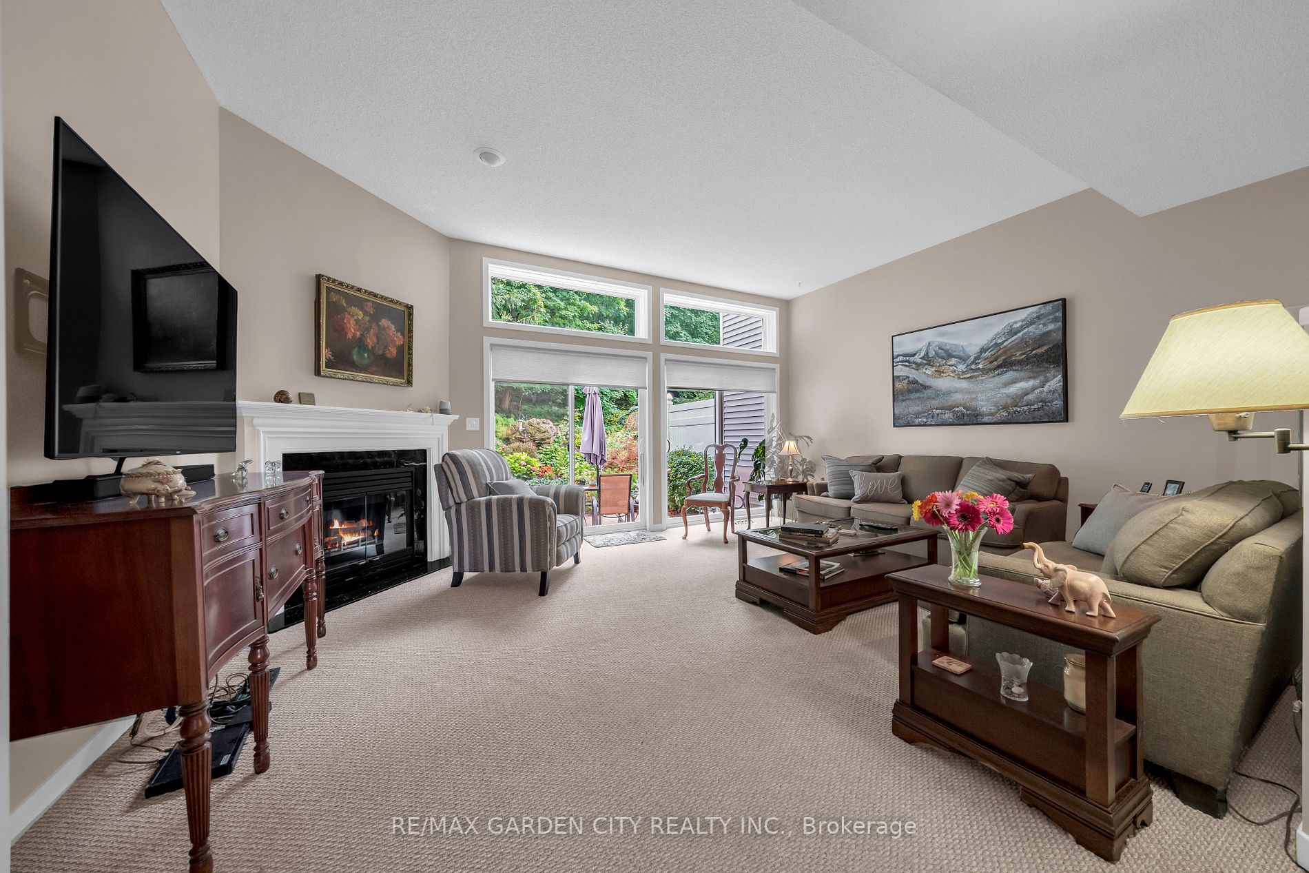 177 Main St, #4