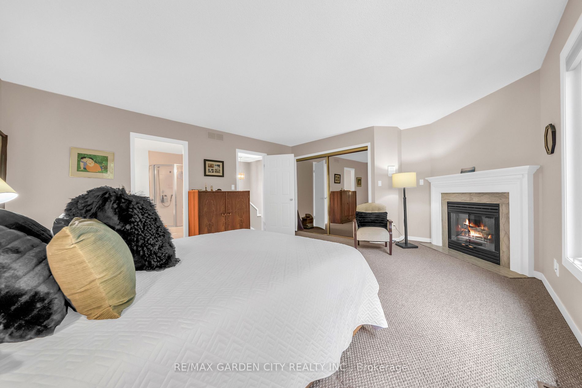 177 Main St, #4