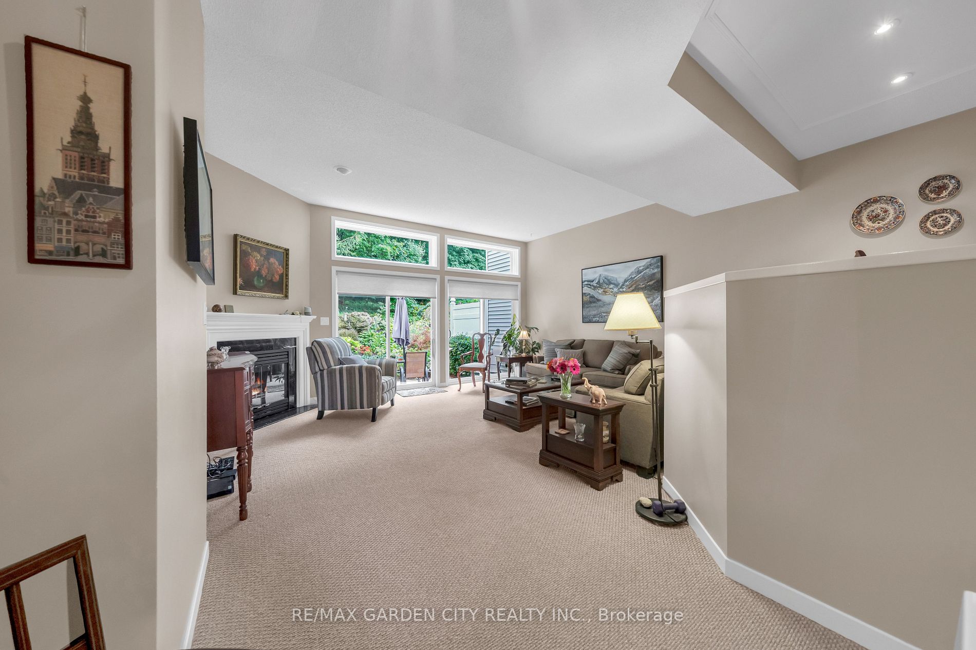 177 Main St, #4