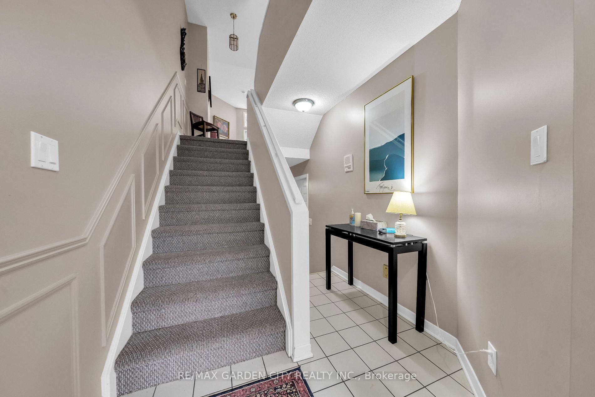 177 Main St, #4