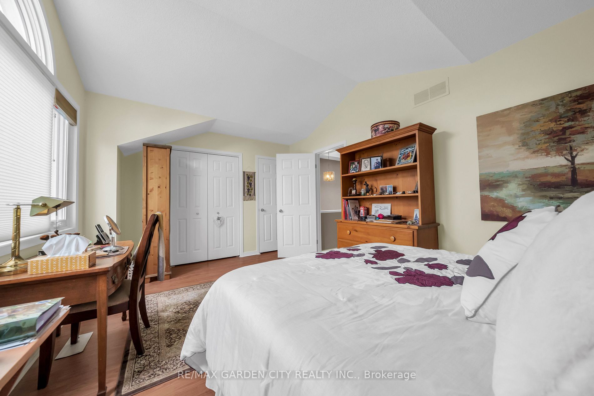 177 Main St, #4