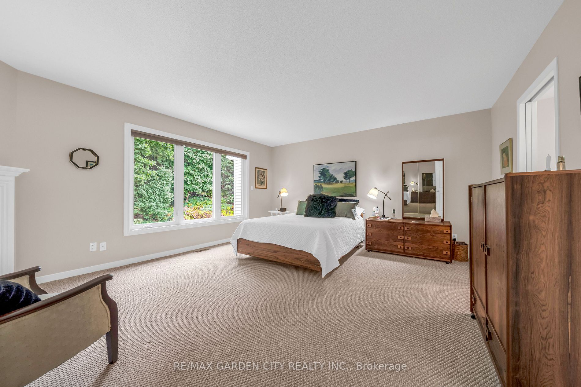 177 Main St, #4