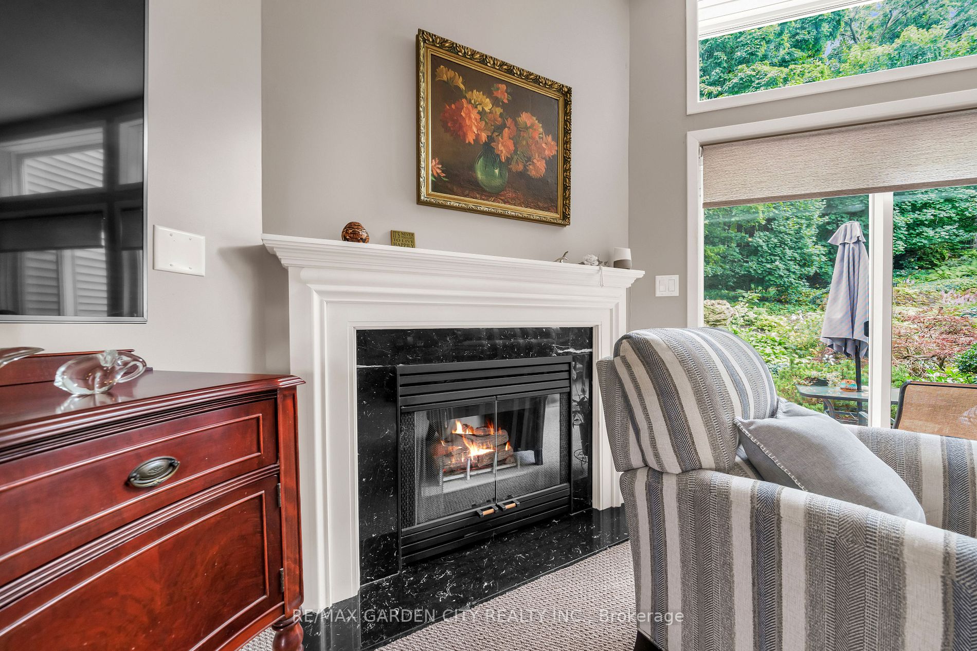 177 Main St, #4