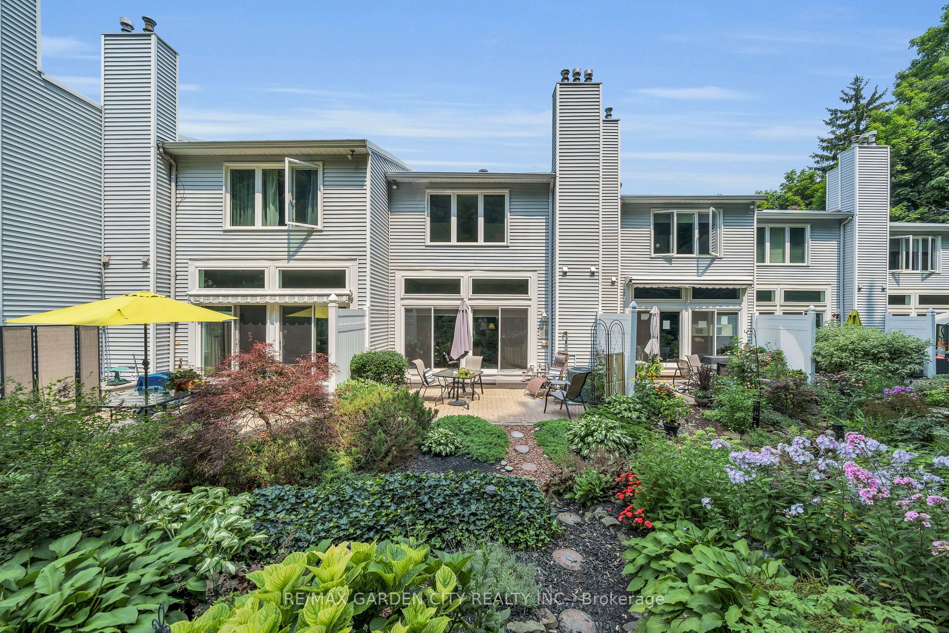 177 Main St, #4