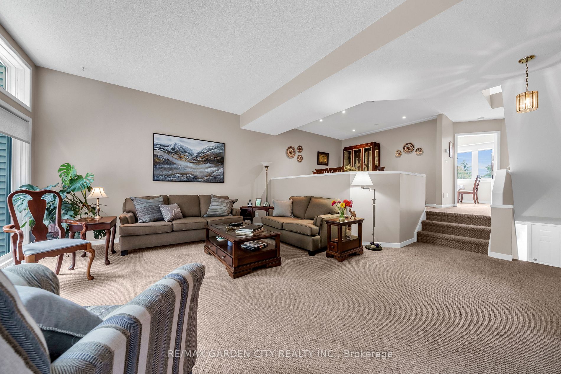 177 Main St, #4