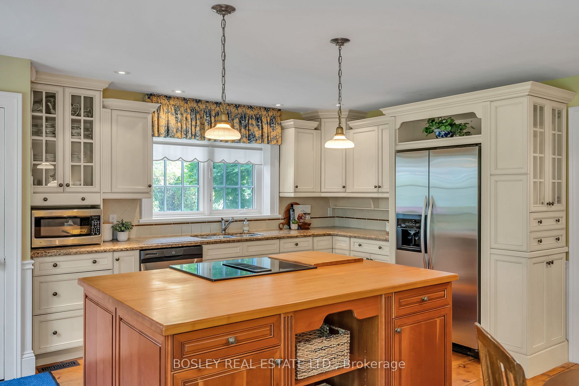 136 Old Danforth Rd