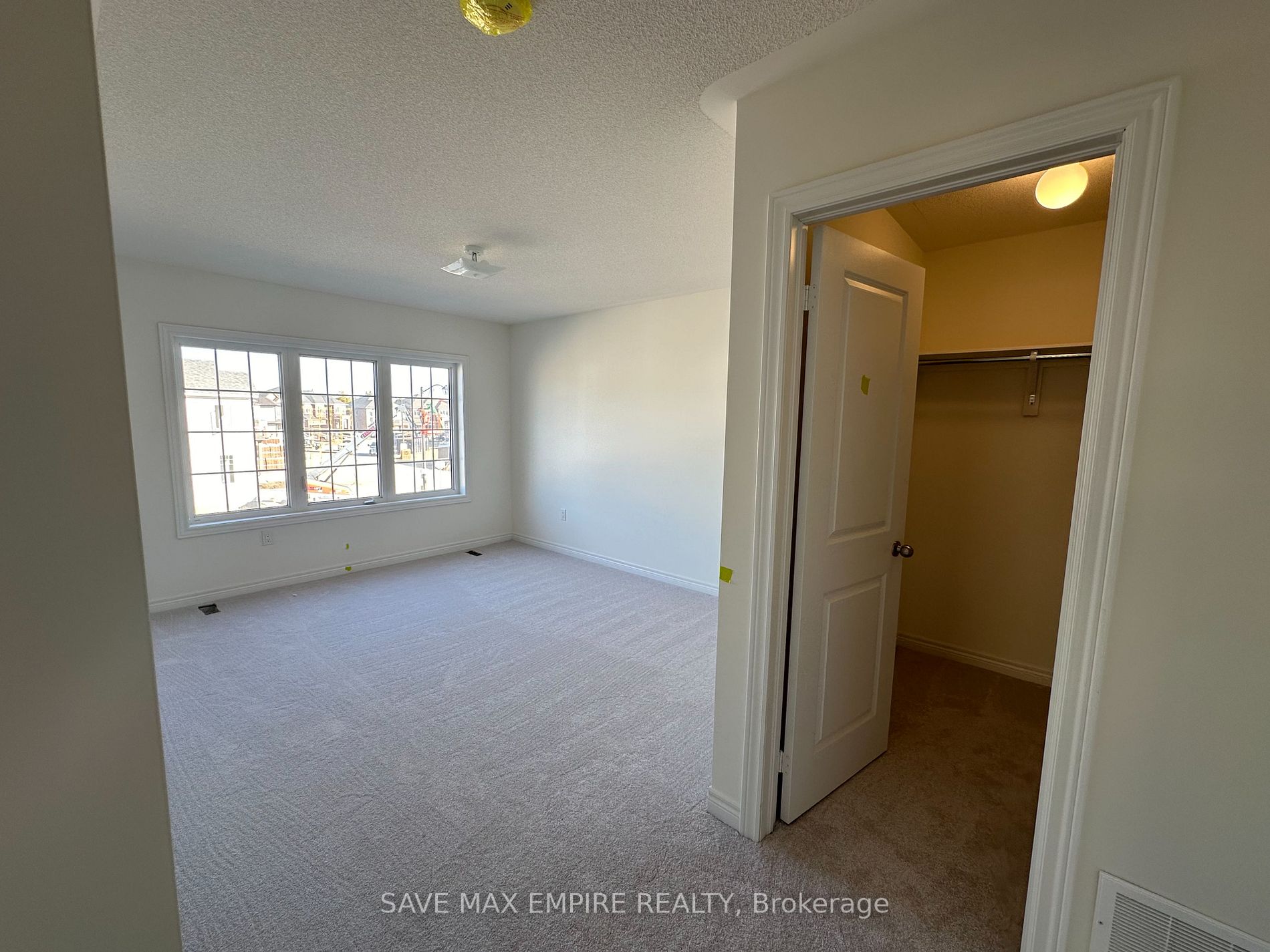149 Limestone Lane