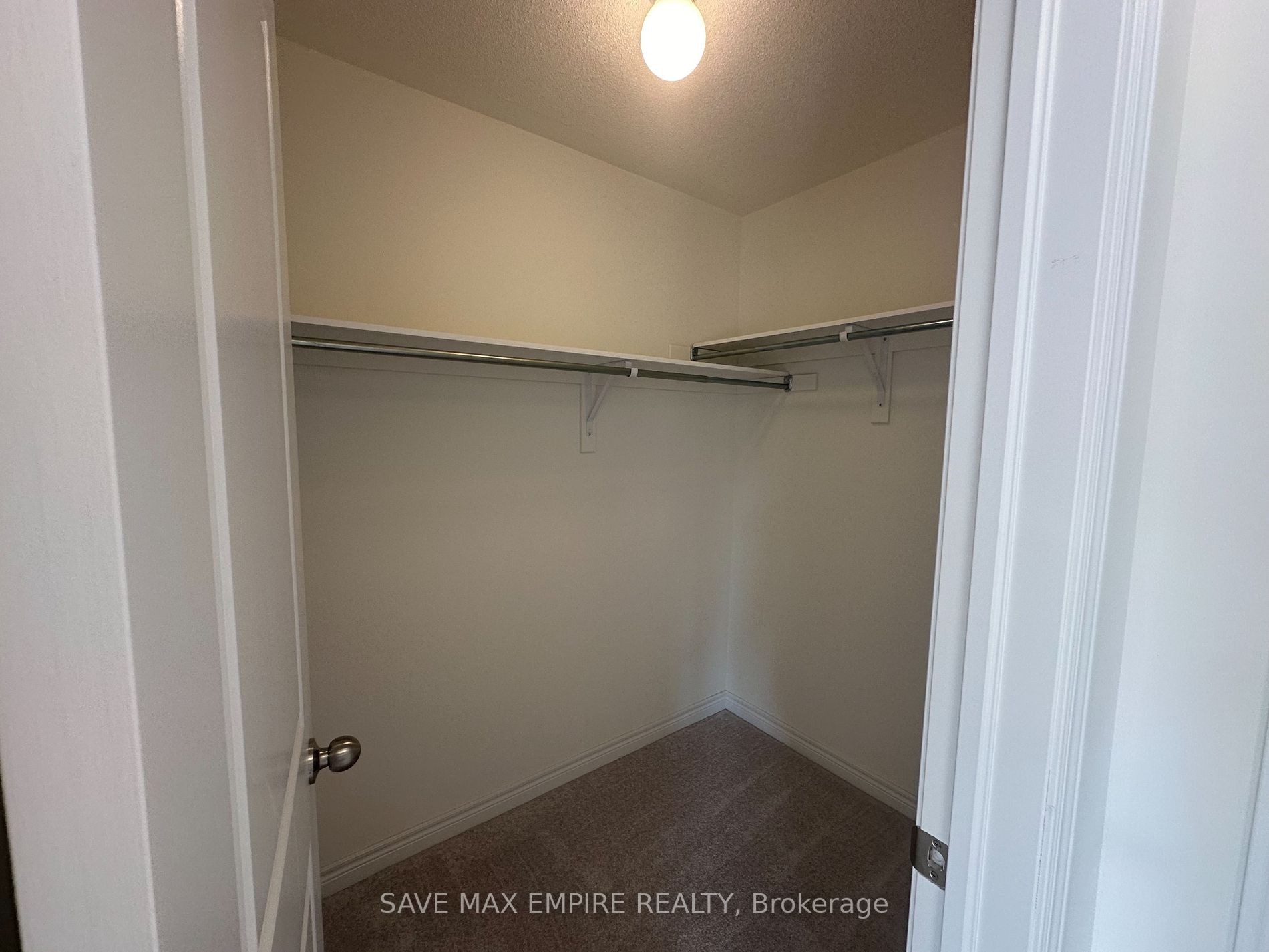 149 Limestone Lane