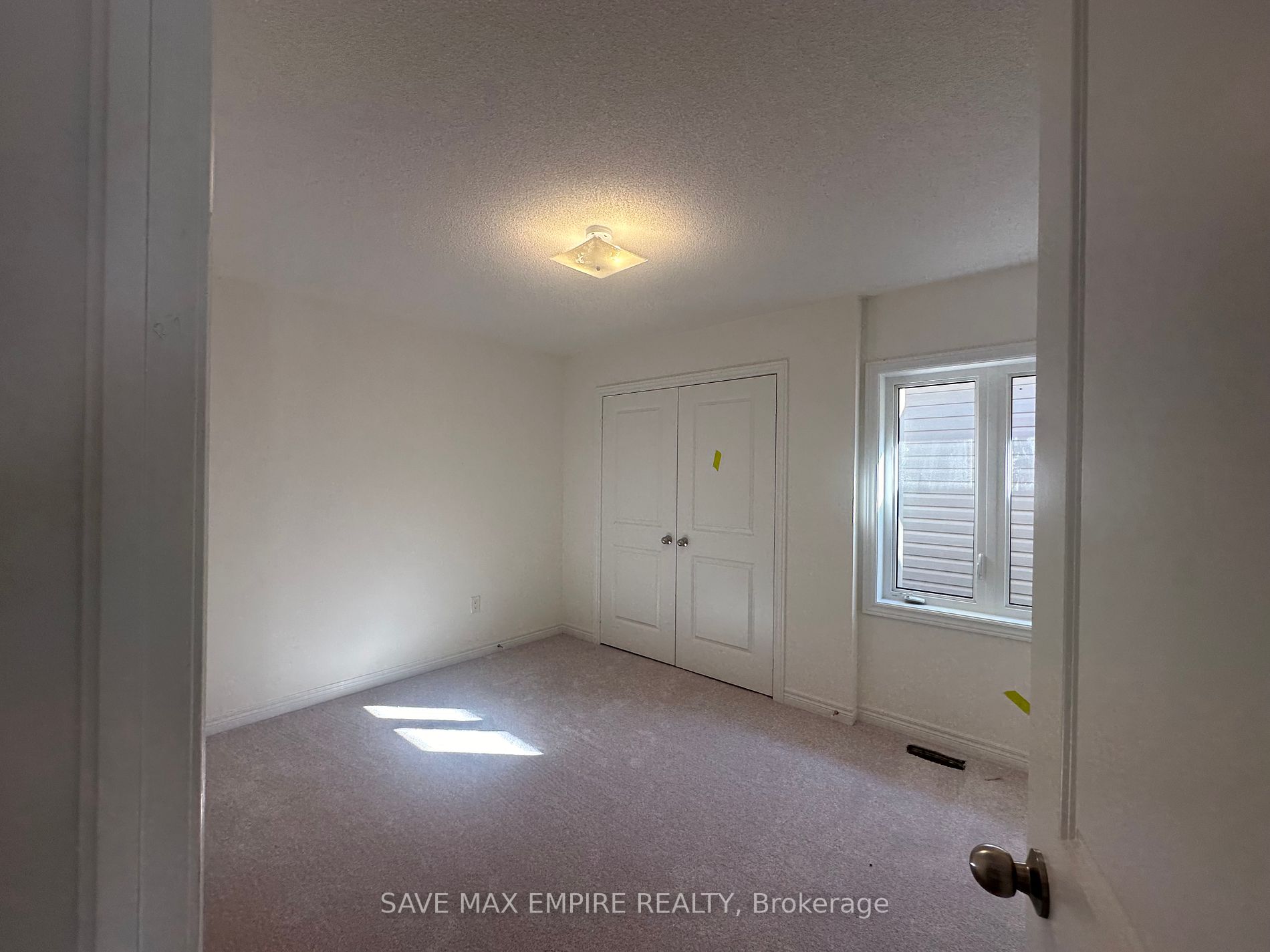 149 Limestone Lane