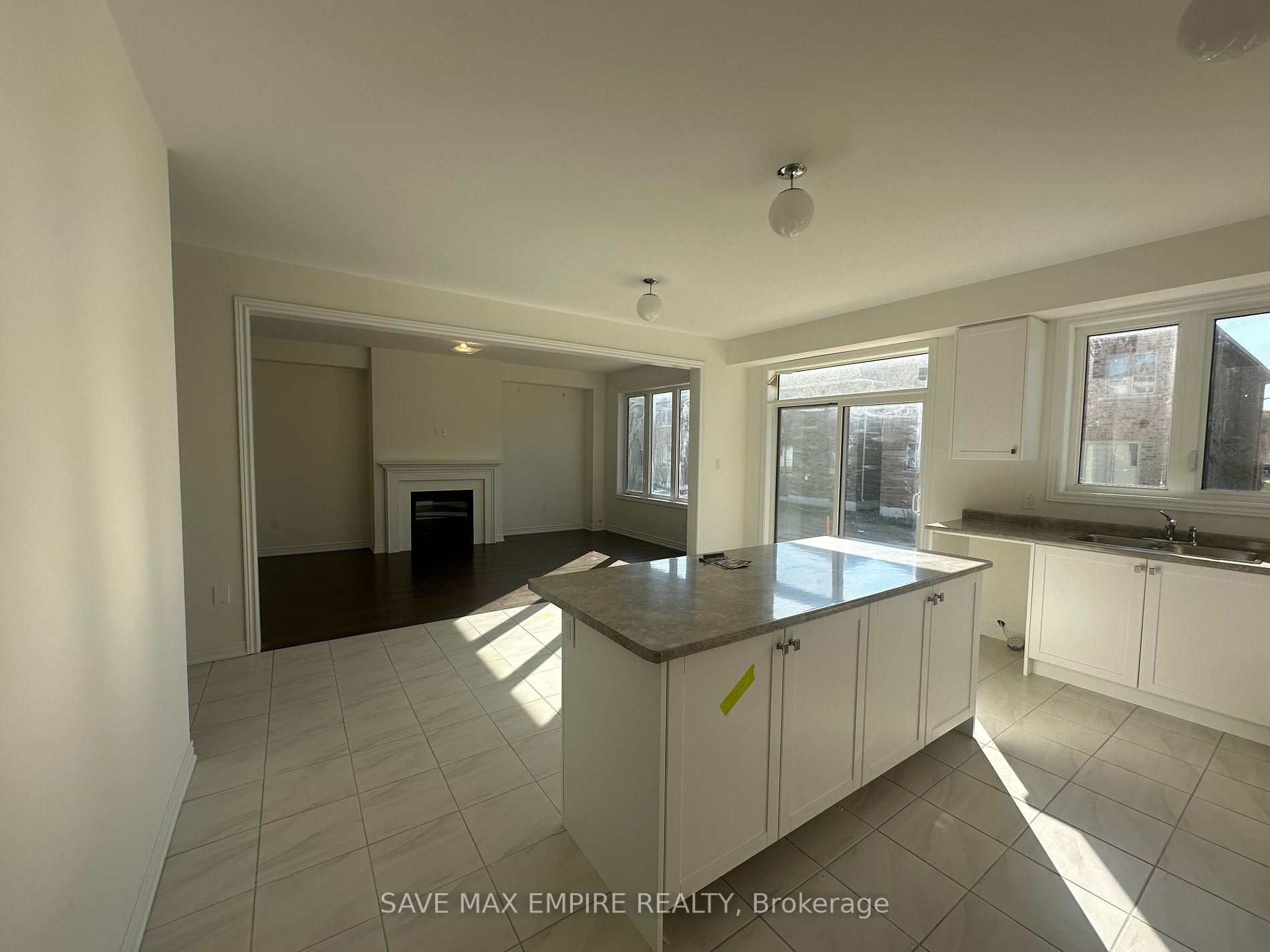 149 Limestone Lane