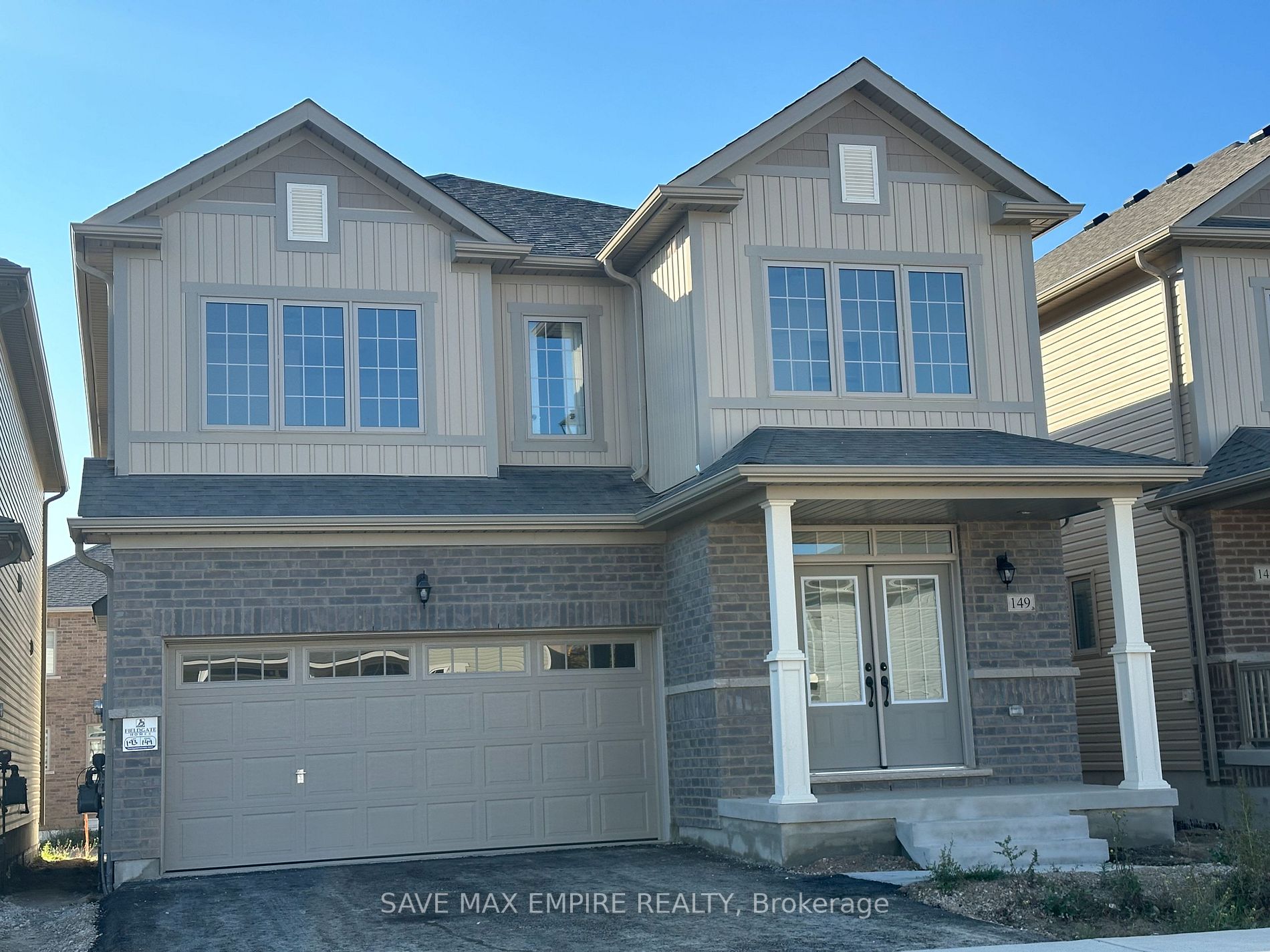 149 Limestone Lane