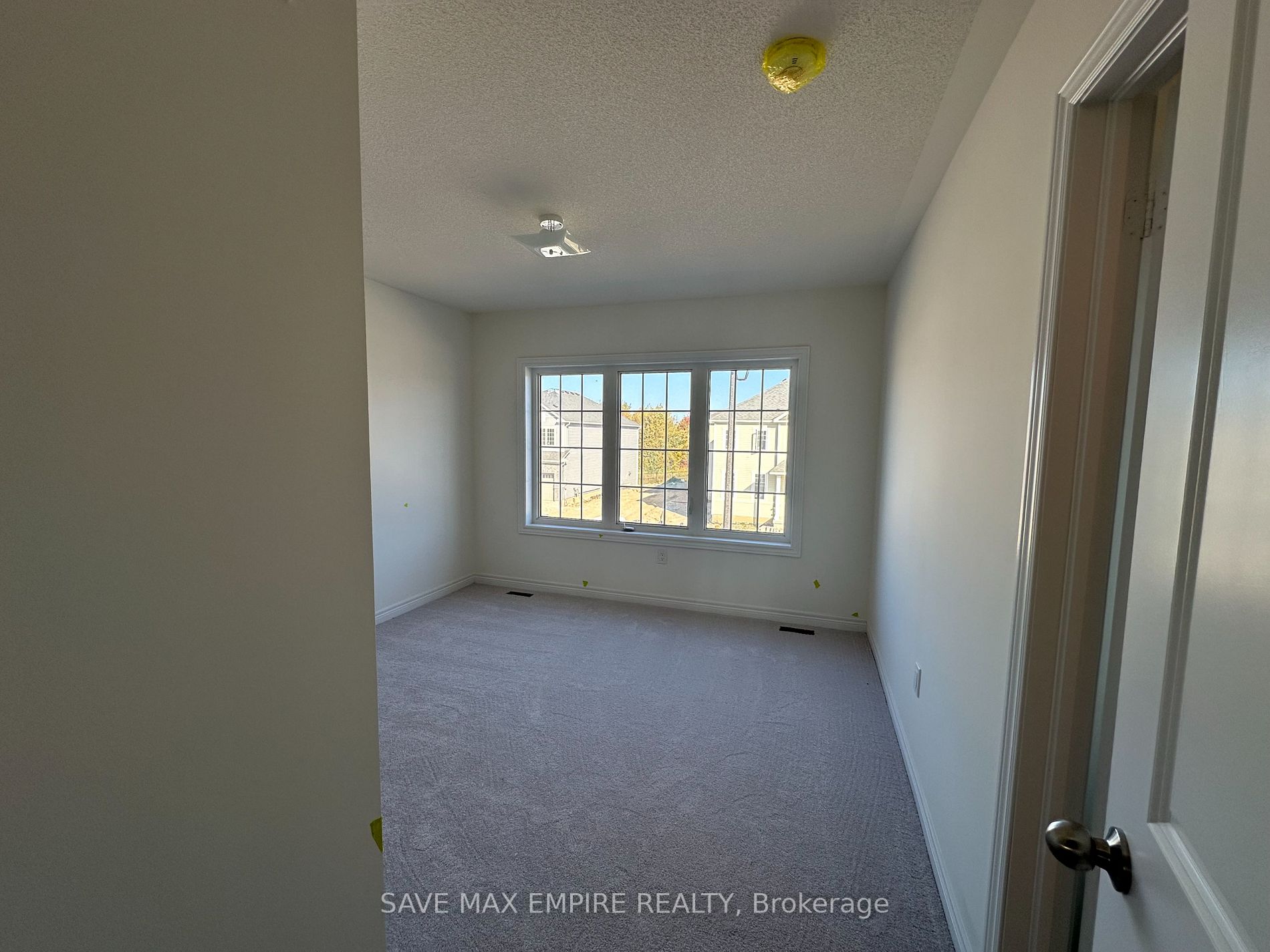 149 Limestone Lane