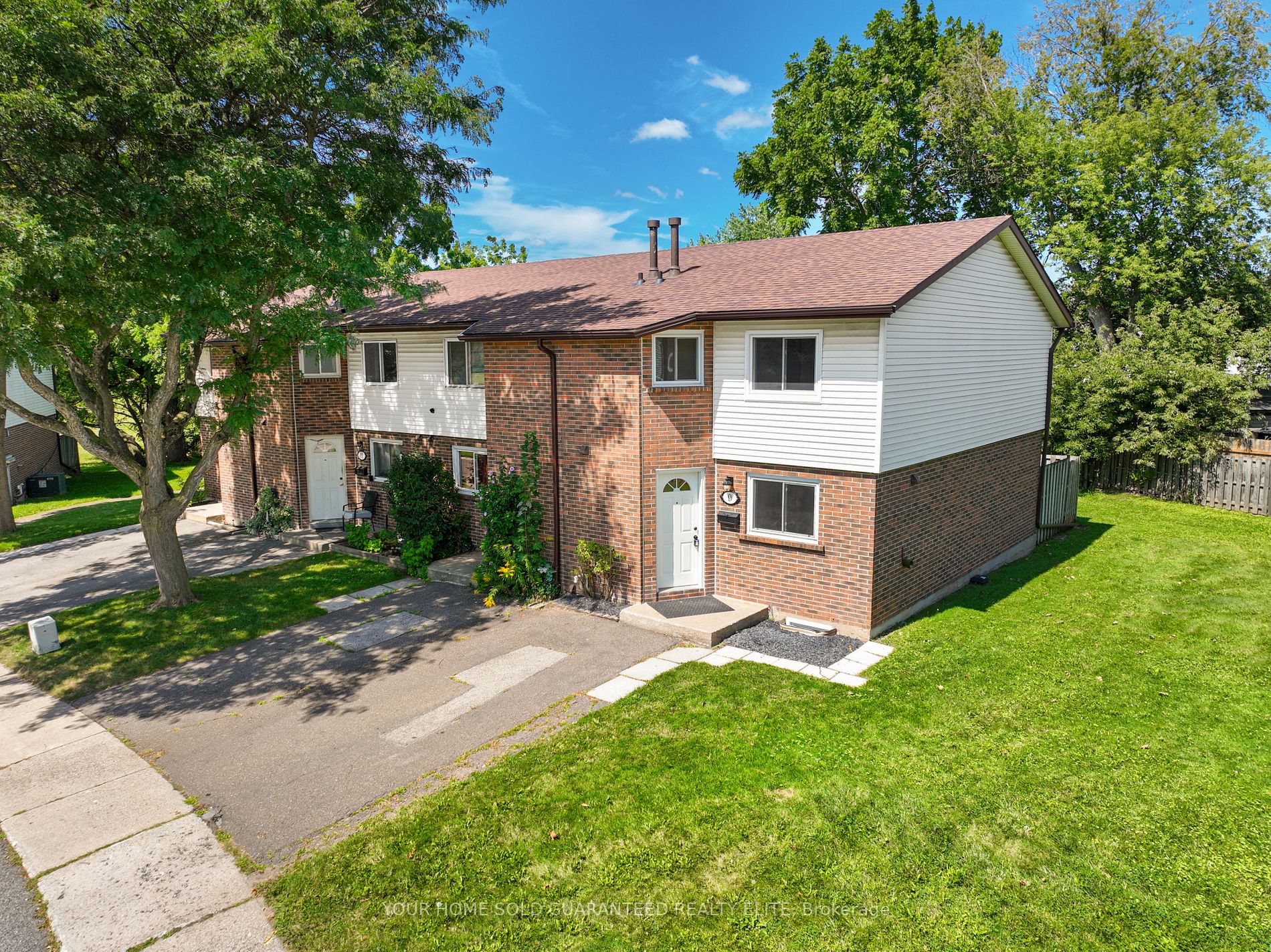 5982 Dunn St, #9