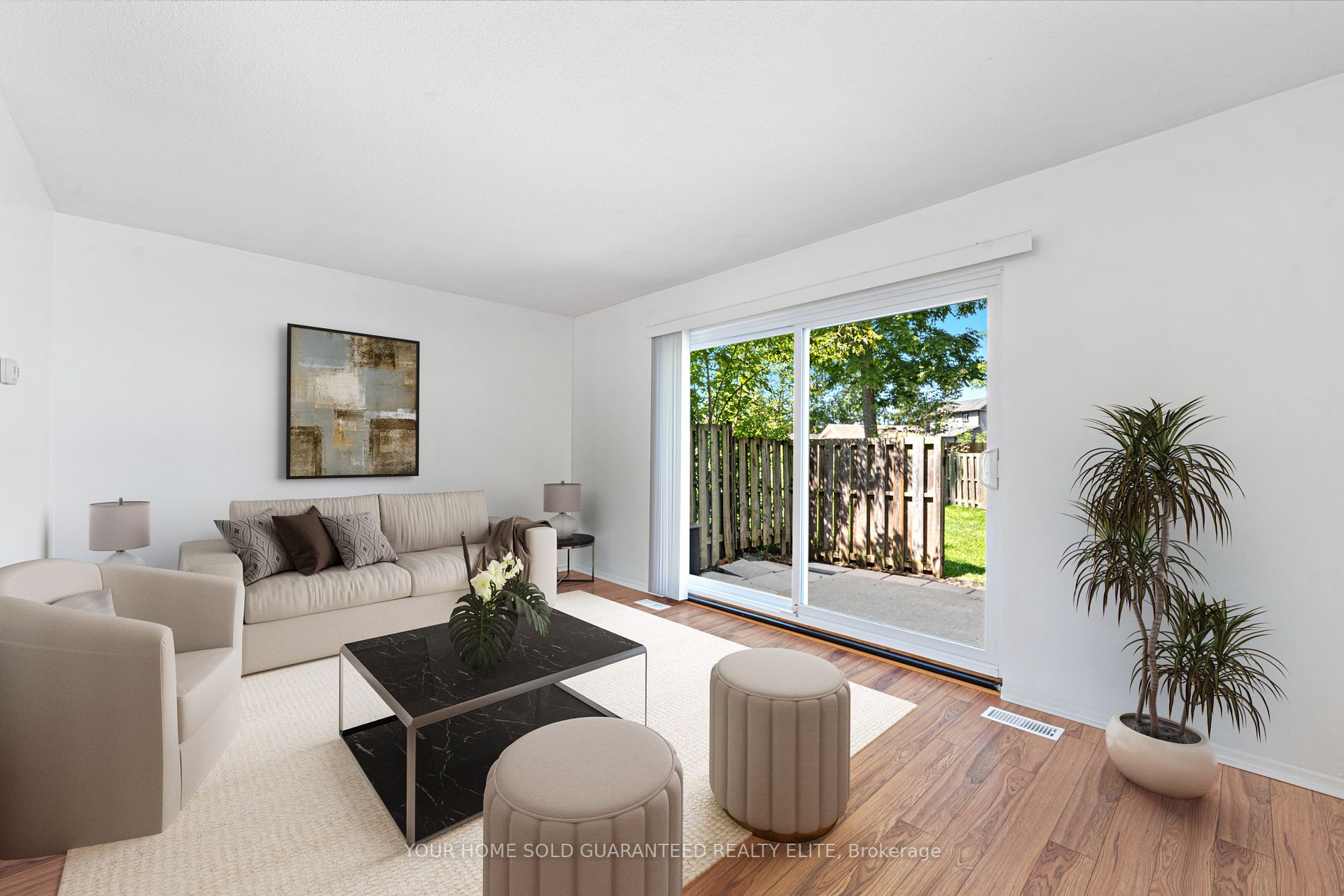 5982 Dunn St, #9