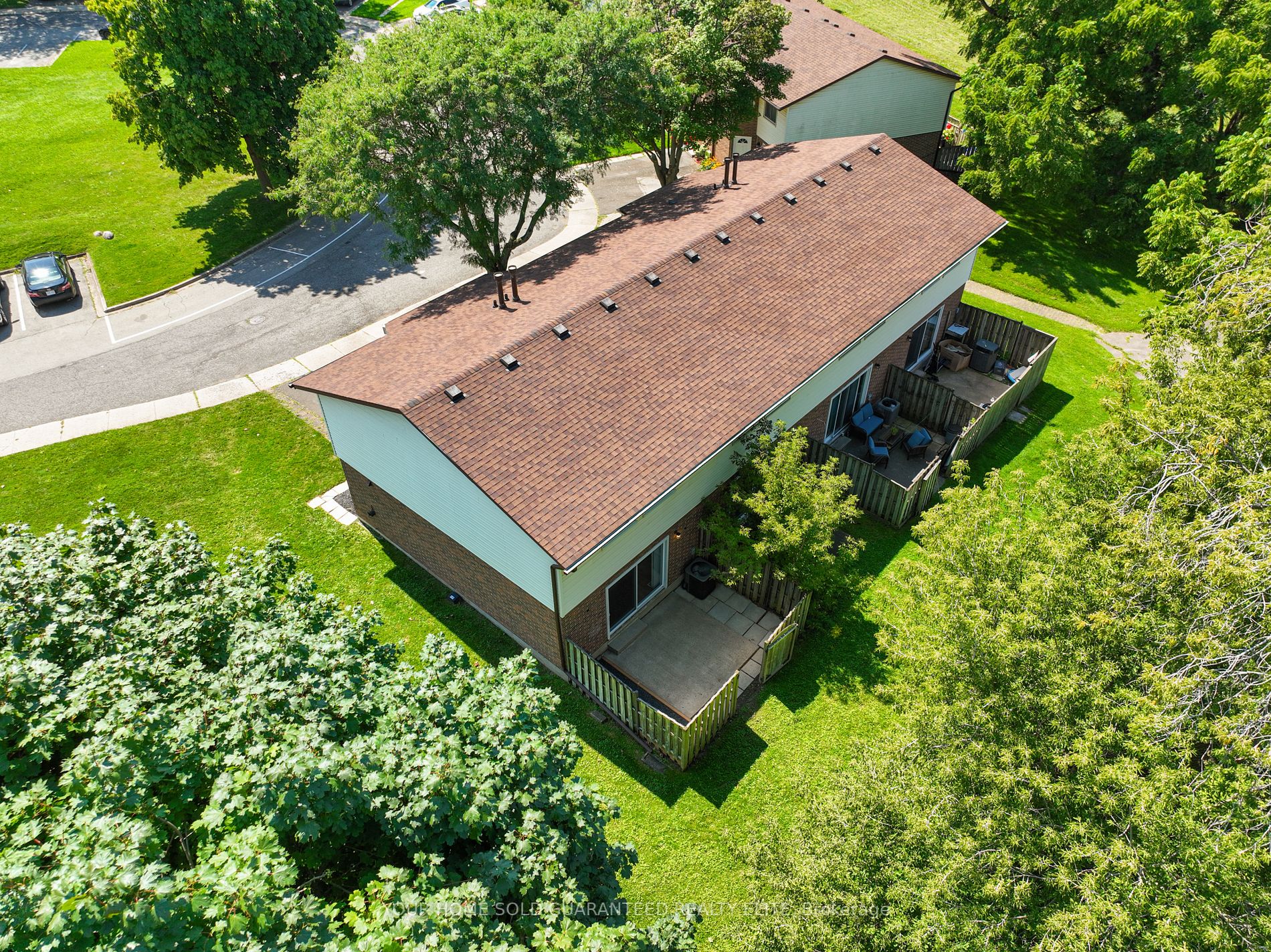 5982 Dunn St, #9