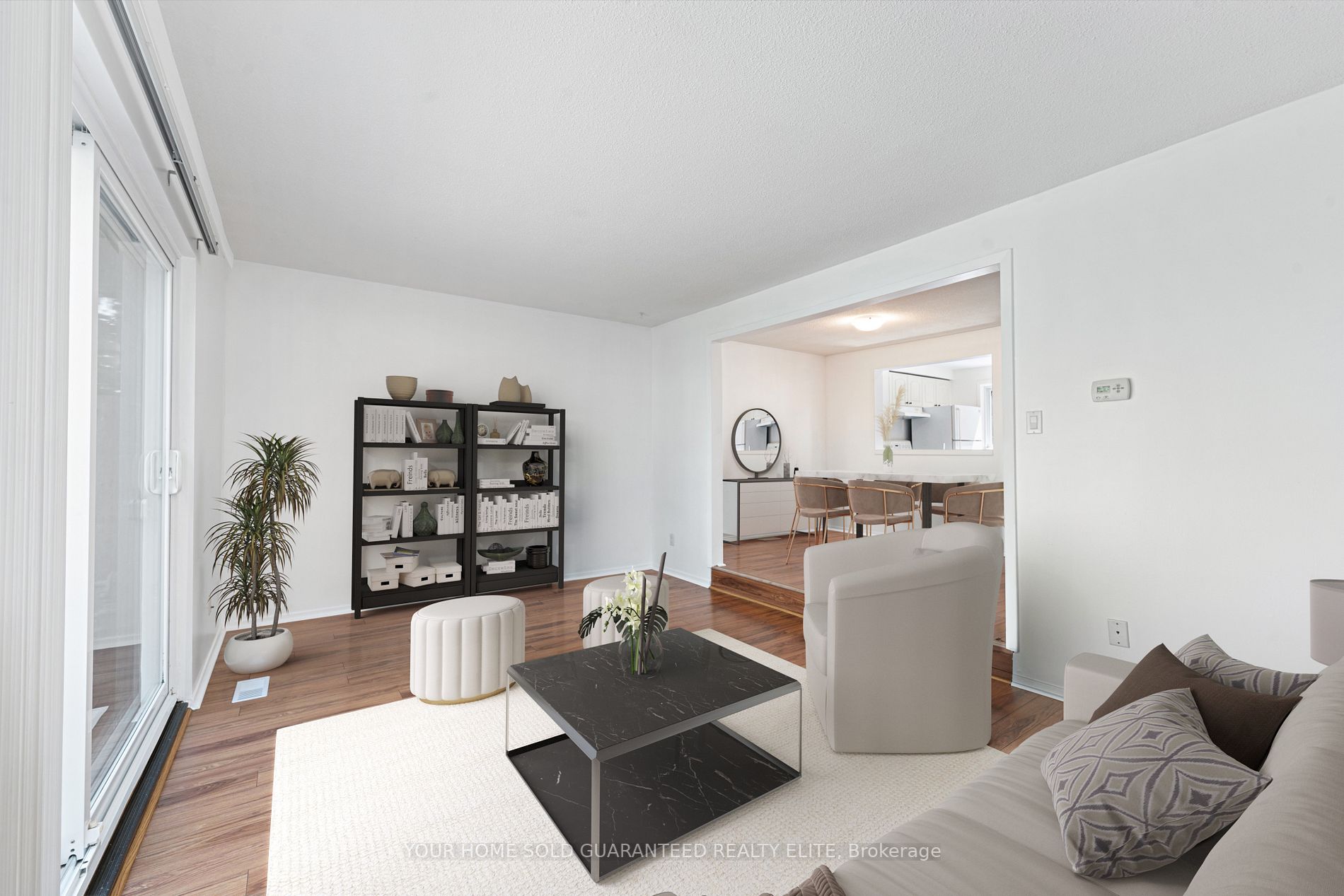 5982 Dunn St, #9