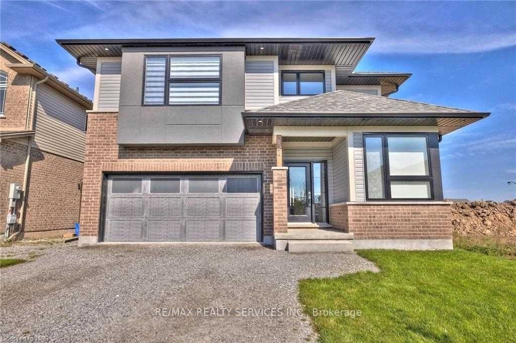 24 Harmony Way