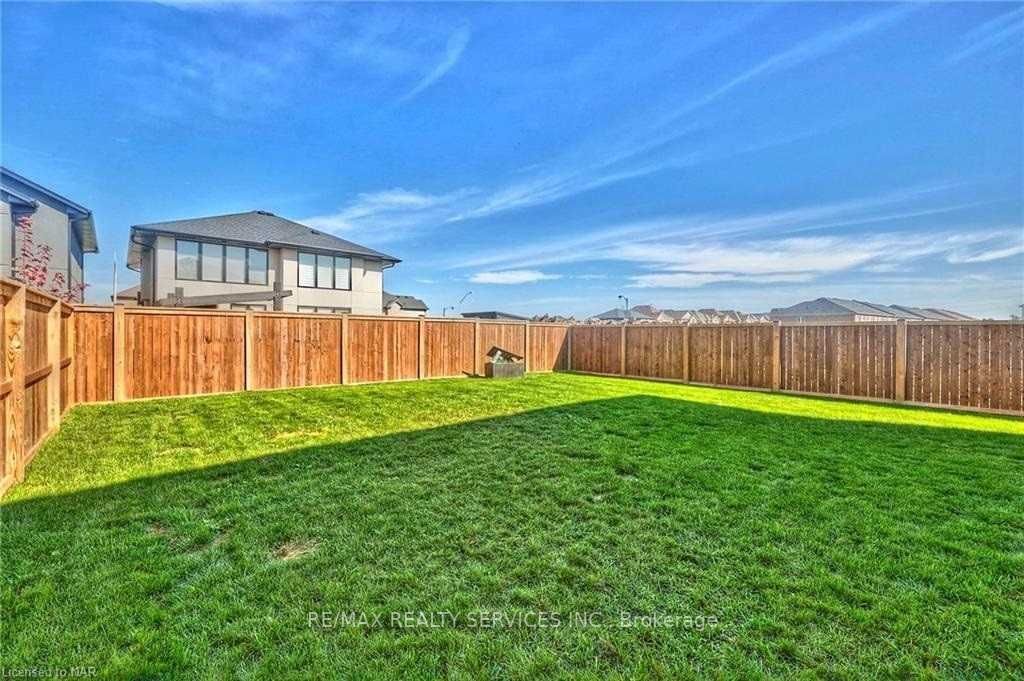 24 Harmony Way