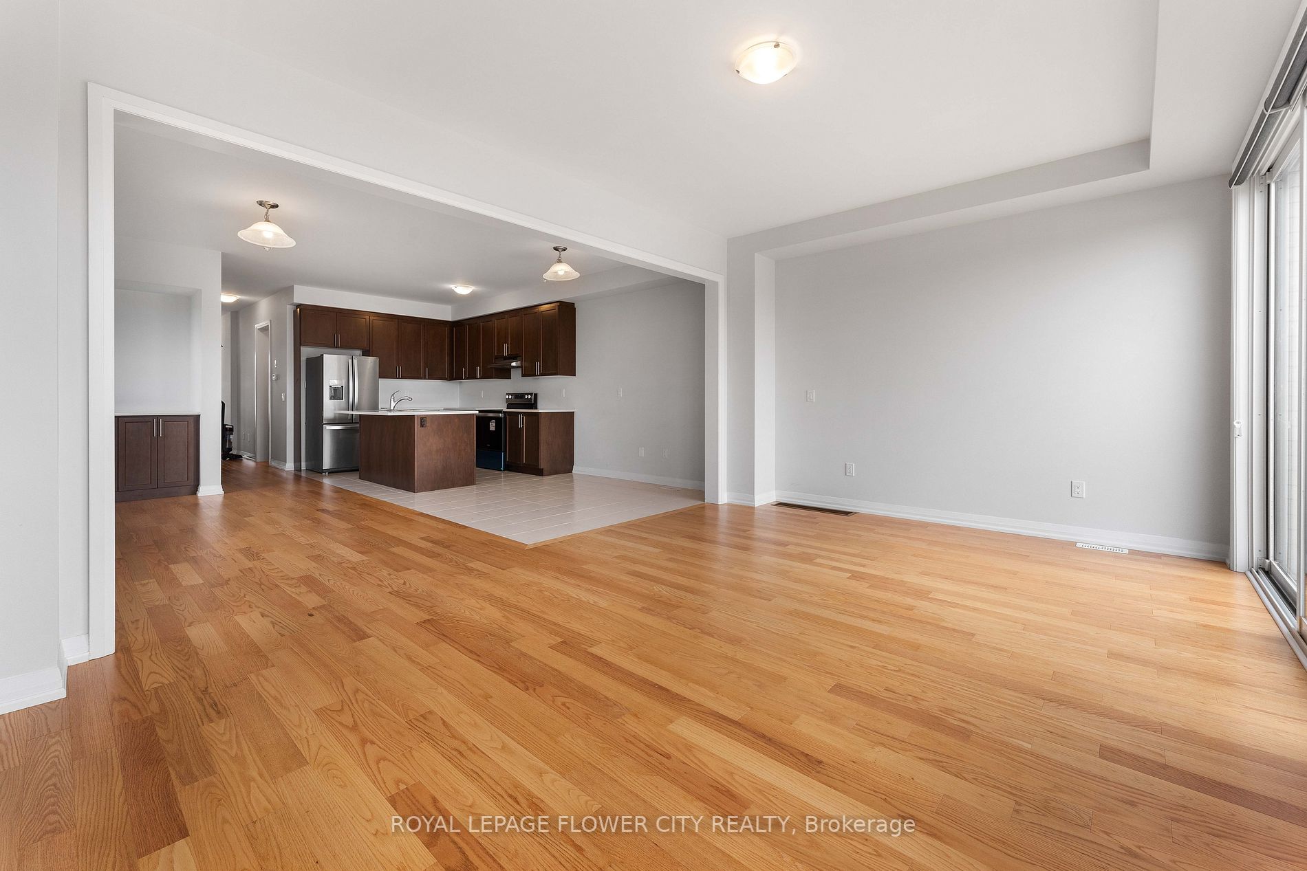 914 Sobeski Ave