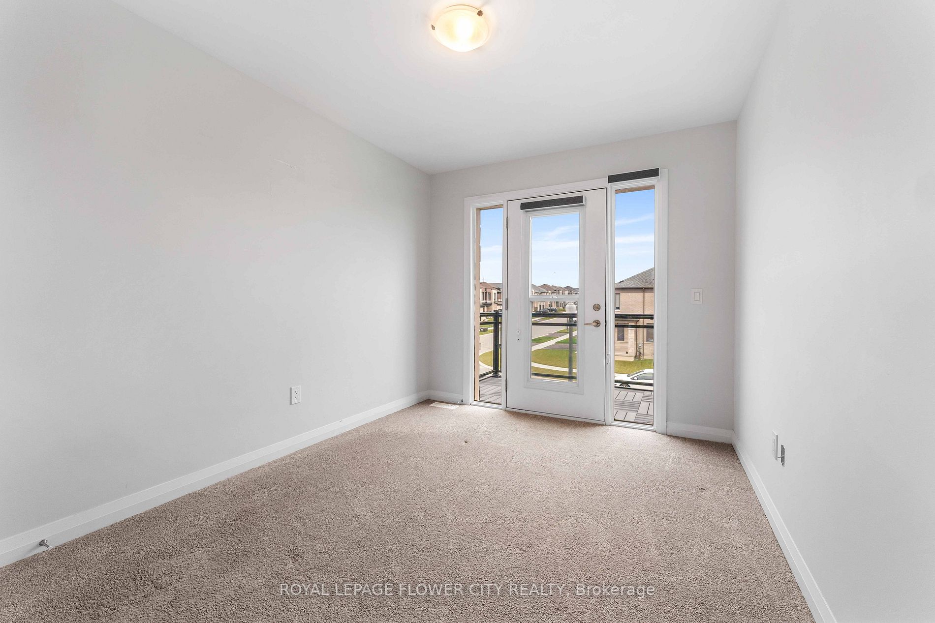 914 Sobeski Ave