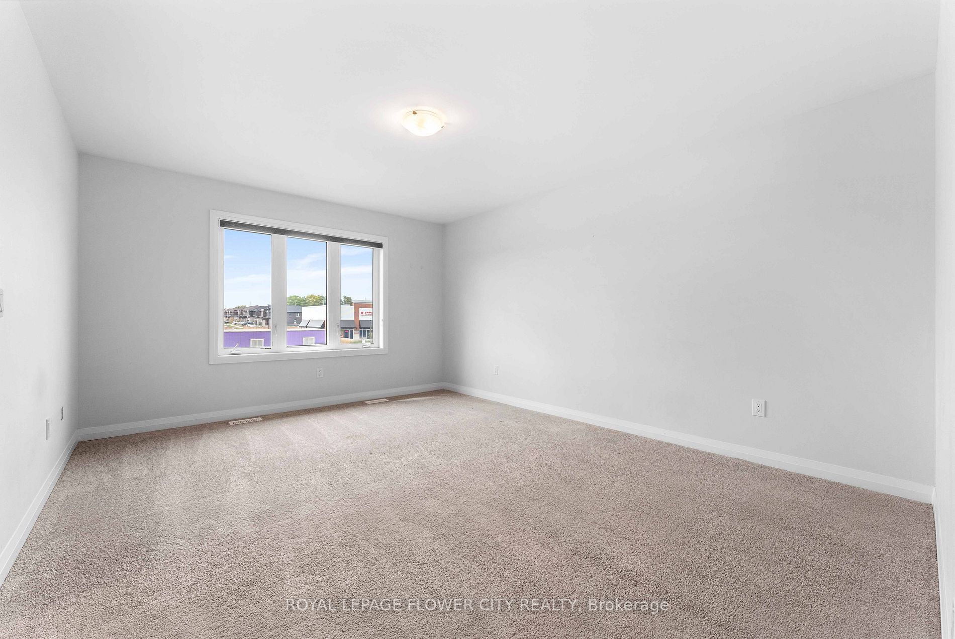 914 Sobeski Ave