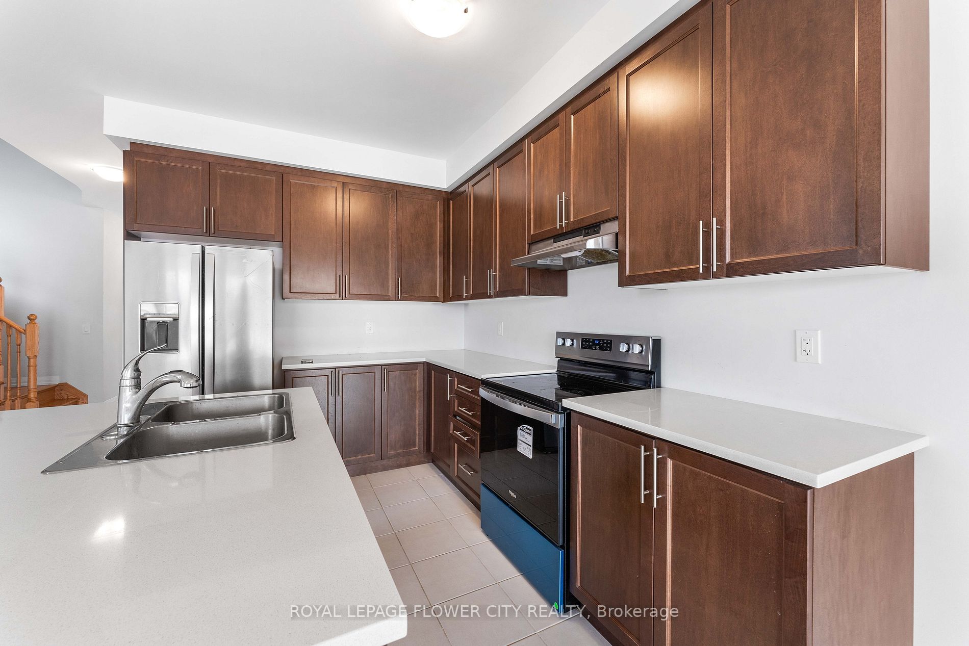 914 Sobeski Ave