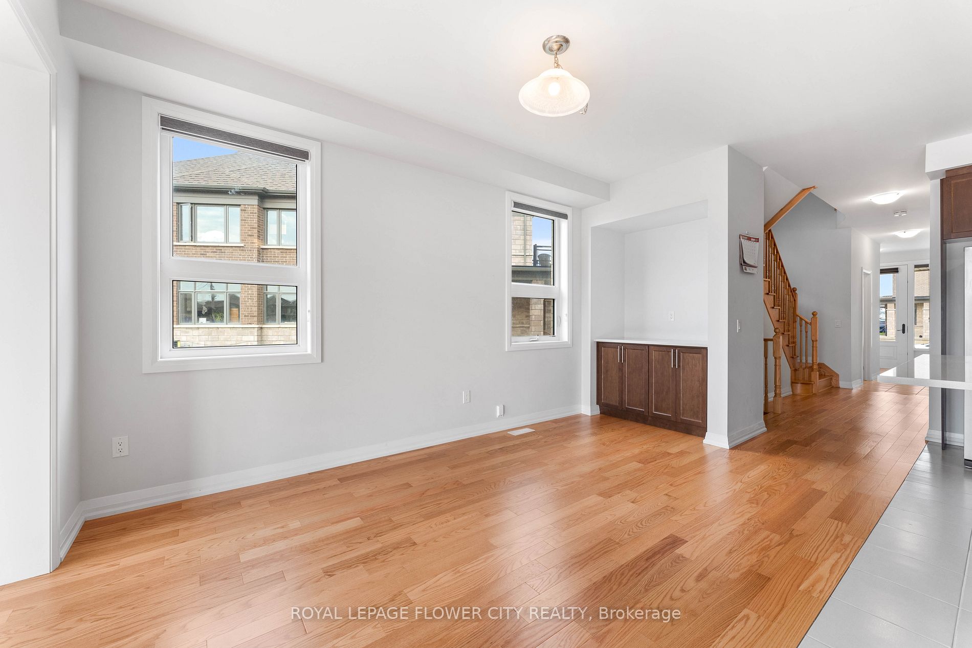 914 Sobeski Ave